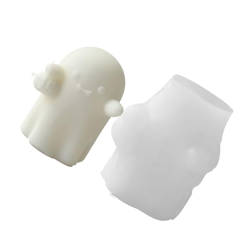 Spectral Kürbisrahmen Set Flexible Form Für Saisonale Seife Schokoladen Crafting Projekte Halloweens Seifenform Spectral Kürbisrahmen Set Flexible Form Für Saisonale Seife Schokoladen Crafting Projekte Halloweens Seifenform von Limtula