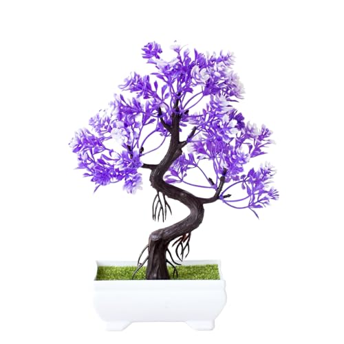 Stabile Miniatur-Tischdekoration, geeignet für Wohnzimmer, Couchtisch oder Schlafzimmer, Nachttisch, Schlafzimmer, Nachttisch, Ornament von Limtula
