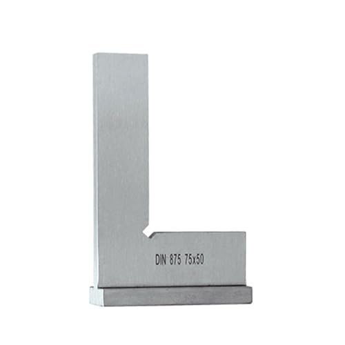 Starkes Aluminium Rechte Quadratische Weitbasis Werkzeug Drei Größe Option Für Außenkonstruktions Und Messaufgaben Genauigkeit Aluminium Square Lineal Lineal Starkes Aluminium Rechte Quadratische Weitbasis Werkzeug Drei Größe Option Für Außenkonstruktions Und Messaufgaben Genauigkeit Aluminium Square Lineal Lineal von Limtula