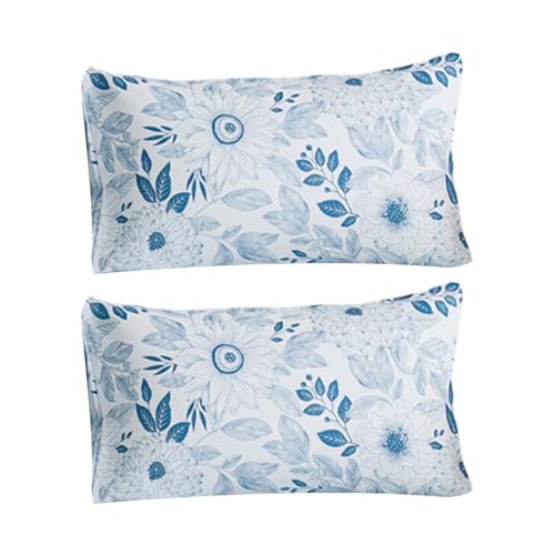 Stoff-Kissenbezüge, dekorative Kissenbezüge, elastische Kissen, Ornamente, für Hochzeit, Geburtstag, Festival, Dekoration Stoff-Kissenbezüge, dekorative Kissenbezüge, elastische Kissen, Ornamente, für Hochzeit, Geburtstag, Festival, Dekoration von Limtula