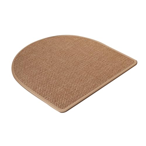 Stuhlkissen, bequem, kühlend, für Zuhause, Büro oder Arbeitszimmer, Hufeisenform, Sitzunterlage Stuhlkissen, bequem, kühlend, für Zuhause, Büro oder Arbeitszimmer, Hufeisenform, Sitzunterlage von Limtula