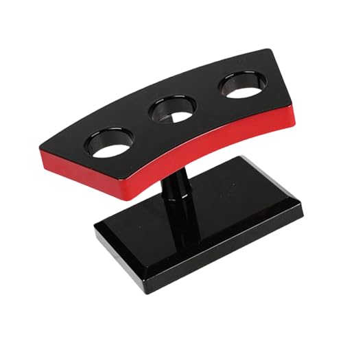 Sushi Rollhalter Sushi Serviertablett Party Food Display Display Für Und Dessert In Einem Modernen Look Sushi Rollhalter Sushi Serviertablett Party Food Display Display Für Und Dessert In Einem Modernen Look von Limtula