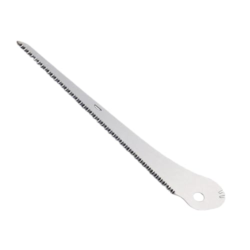 Tragbare Faltbare Handsätigkeit Ergonomischer Grip Handsäge Schärfe Schneiden Für Holz PVC Rohrzweige Metallgarten Tischlerei Zusammenklappbares Handsäge Tragbare Faltbare Handsätigkeit Ergonomischer Grip Handsäge Schärfe Schneiden Für Holz PVC Rohrzweige Metallgarten Tischlerei Zusammenklappbares Handsäge von Limtula