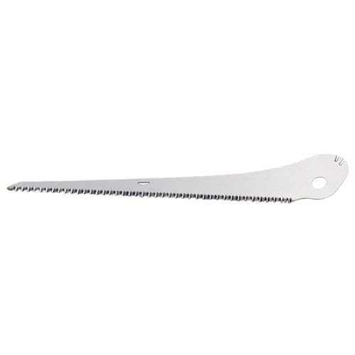 Tragbare Faltbare Handsätigkeit Ergonomischer Grip Handsäge Schärfe Schneiden Für Holz PVC Rohrzweige Metallgarten Tischlerei Zusammenklappbares Handsäge von Limtula