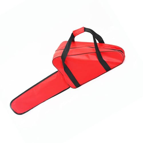 Tragbare Tasche für Kettensäge, Oxford-Stoff, schützende Tragetasche, regenfester Ersatz Tragbare Tasche für Kettensäge, Oxford-Stoff, schützende Tragetasche, regenfester Ersatz von Limtula