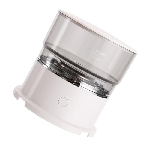 Tragbare kleine Tropfkaffeemaschine, automatische Handbrühmaschine, Tropfkaffeemaschine, geeignet für Reisen und Zuhause, batteriebetriebene Kaffeemaschine Tragbare kleine Tropfkaffeemaschine, automatische Handbrühmaschine, Tropfkaffeemaschine, geeignet für Reisen und Zuhause, batteriebetriebene Kaffeemaschine von Limtula