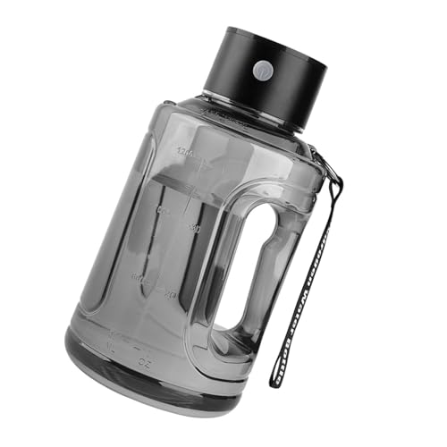 USB Wiederaufladbare Hochkonzentrationshydrogener Generator Cup 1 5 L Tragbarer Wasser Ionisator Praktische Reisebereich Wasserflasche USB Wiederaufladbare Hochkonzentrationshydrogener Generator Cup 1 5 L Tragbarer Wasser Ionisator Praktische Reisebereich Wasserflasche von Limtula