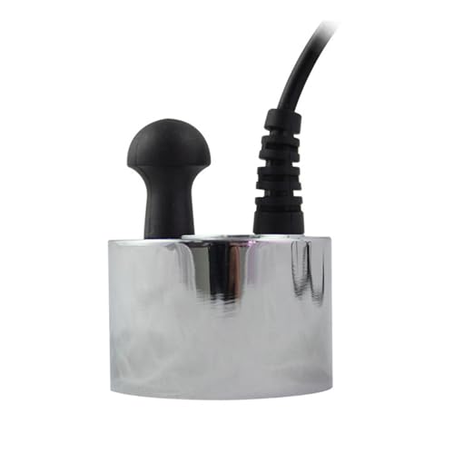 Ultraschall Mists Maker Scheibe Für Luftbefeuchter Waterscape Atomizer Scheibenscheibe Einkopf Fischtanks Wasser Mists Generator Ultraschall Mists Maker Scheibe Für Luftbefeuchter Waterscape Atomizer Scheibenscheibe Einkopf Fischtanks Wasser Mists Generator von Limtula