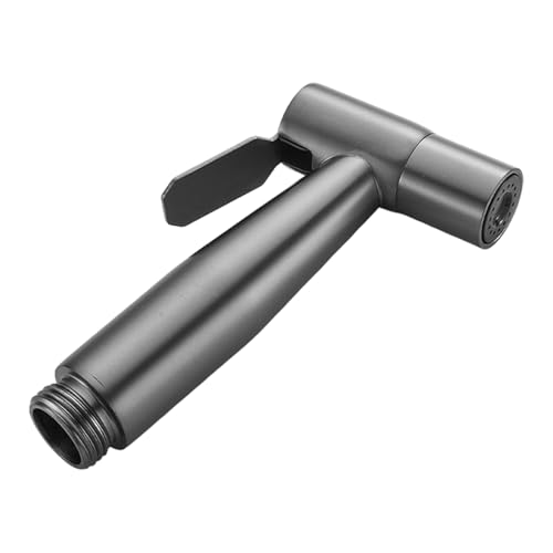Upgrades Druck Wasserhahn Auslöser Sprays Setzen Sie Effizientes Schmutzentfernungswerkzeug Robuster Wasserhahnverlängerung Für Effektive Reinigungsspüle Reinigungswerkzeug Upgrades Druck Wasserhahn Auslöser Sprays Setzen Sie Effizientes Schmutzentfernungswerkzeug Robuster Wasserhahnverlängerung Für Effektive Reinigungsspüle Reinigungswerkzeug von Limtula