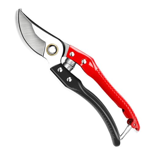 Upgrades Schnittscheren Pflanzen Trimmwerkzeug Ergonomisches Manuelles Werkzeug Für Gartenbegeisterte Für Einfache Trimmschneideschere Upgrades Schnittscheren Pflanzen Trimmwerkzeug Ergonomisches Manuelles Werkzeug Für Gartenbegeisterte Für Einfache Trimmschneideschere von Limtula