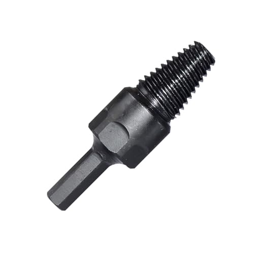 Upgrades Stahlschraubenextraktor Set Tragbares Schraubenentfernungswerkzeug Für Mühelose Makeln Schraubenentfernung In Häusern Und Automobilhandwerkstoffen Upgrades Stahlschraubenextraktor Set Tragbares Schraubenentfernungswerkzeug Für Mühelose Makeln Schraubenentfernung In Häusern Und Automobilhandwerkstoffen von Limtula