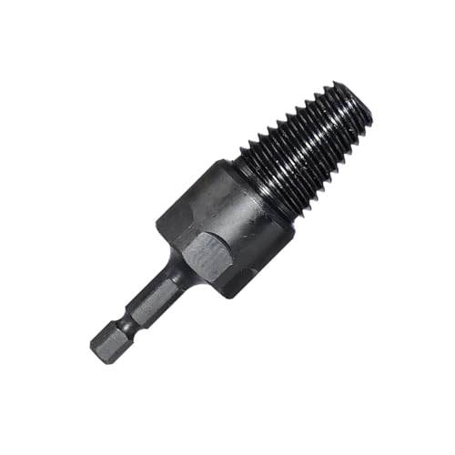 Upgrades Stahlschraubenextraktor Set Tragbares Schraubenentfernungswerkzeug Für Mühelose Makeln Schraubenentfernung In Häusern Und Automobilhandwerkstoffen Upgrades Stahlschraubenextraktor Set Tragbares Schraubenentfernungswerkzeug Für Mühelose Makeln Schraubenentfernung In Häusern Und Automobilhandwerkstoffen von Limtula