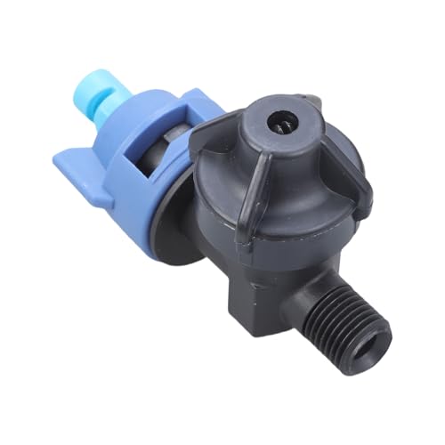 Viehsprühdüse Temperaturabfall für Scheunen Futterzonen und Pflanzeinrichtungen Resistente Rinderfarm Sprüher Viehsprühdüse Temperaturabfall für Scheunen Futterzonen und Pflanzeinrichtungen Resistente Rinderfarm Sprüher von Limtula