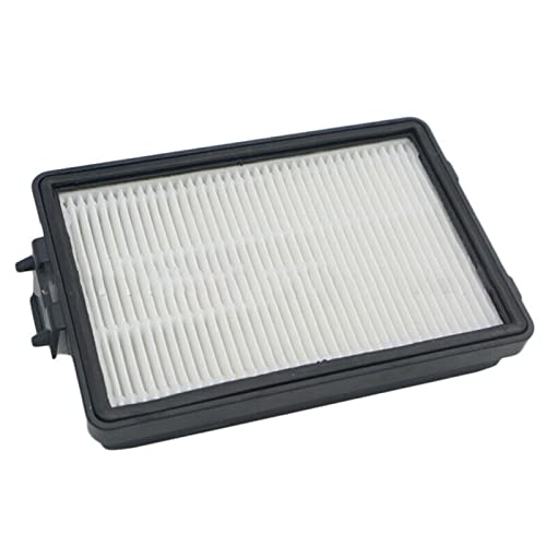 Waschbarer Primärfilter für DJ97-01670B Kehrmaschine, Ersatzteile, Hepa-Filter für den Haushalt von Limtula
