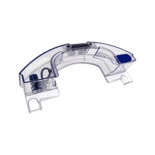 Wasser für T8 N5 OZMO920 OZMO950 Roboter Wiederverwendbare Ersatzteile Zubehör Home Cleaing Tools von Limtula