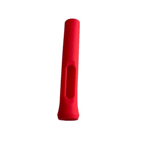 Weiche Silikon-Stifthalterhülle für DTC133 DTC121 DTH134 CTC4110wl CTC6110wl Tablets Stiftehülle Weiche Silikon-Stifthalterhülle für DTC133 DTC121 DTH134 CTC4110wl CTC6110wl Tablets Stiftehülle von Limtula