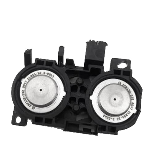 KANGYEBAIHUODIAN Getriebekupplungsdrucksensor P173500 Passend for Audi Q3 TT Passend for Trannsporter Scirocco Tiguan von LinCys