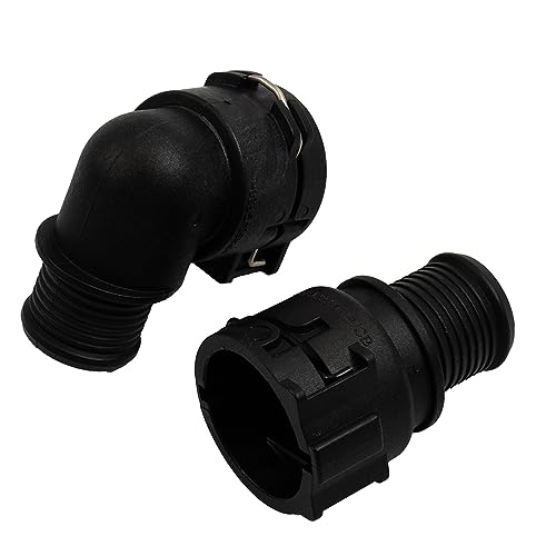 LinCys KANGYEBAIHUODIAN Heizung Einlassschläuche Anschlüsse Stecker OEM# 95089363 95089364 Passend for Chevrolet Sonic1 Trax1 Tracker TBuick1 Encore1 Opel Mokka LinCys KANGYEBAIHUODIAN Heizung Einlassschläuche Anschlüsse Stecker OEM# 95089363 95089364 Passend for Chevrolet Sonic1 Trax1 Tracker TBuick1 Encore1 Opel Mokka von LinCys