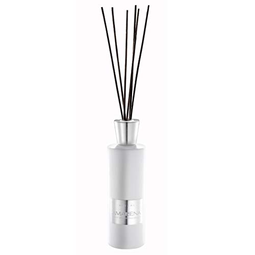 LINARI AMARENA Diffuser 500ml LINARI AMARENA Diffuser 500ml von Linari Finest Fragrances