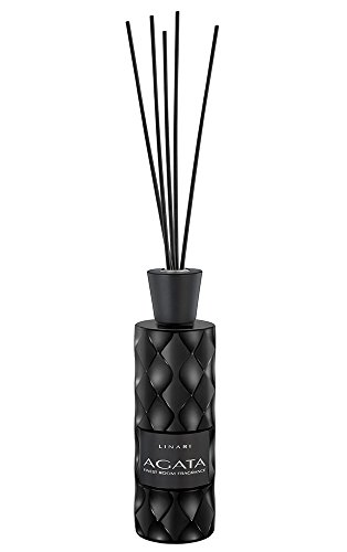 LINARI Agata Diffuser - Rombi Line LINARI Agata Diffuser - Rombi Line von Linari Finest Fragrances