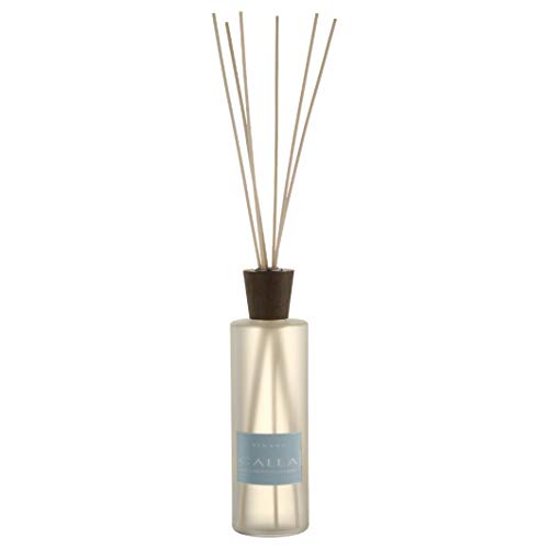 LINARI CALLA Diffuser 500ml von Linari Finest Fragrances