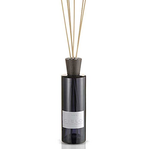 LINARI CIELO Diffuser 500ml von Linari Finest Fragrances