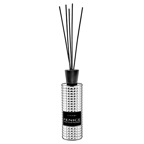 LINARI FENICE Diffuser 500ml von Linari Finest Fragrances