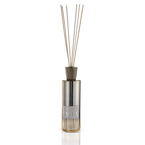 LINARI LUCE Diffuser 500ml von Linari Finest Fragrances