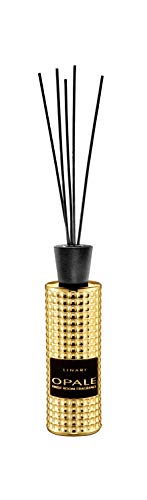 LINARI OPALE Diffuser 500ml von Linari Finest Fragrances