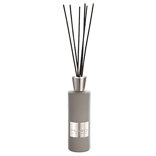 LINARI PURO Diffuser 500ml von Linari Finest Fragrances