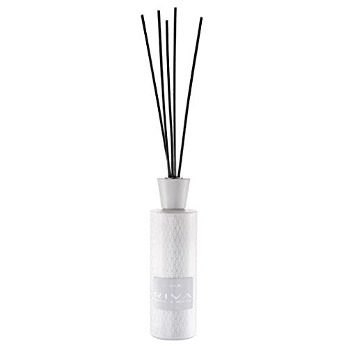 LINARI RIVA Diffuser 500ml LINARI RIVA Diffuser 500ml von Linari Finest Fragrances