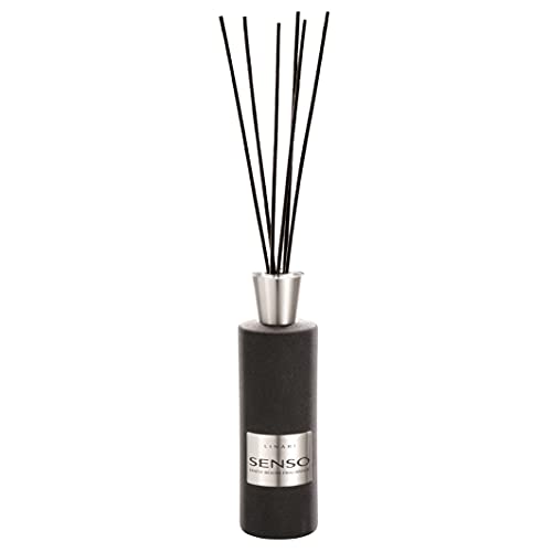 LINARI SENSO Diffuser 500ml von Linari Finest Fragrances