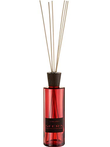 LINARI SFERA Duft Diffusor LINARI SFERA Duft Diffusor von Linari Finest Fragrances