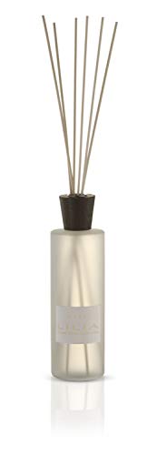 Linari Lilia Diffusor von Linari Finest Fragrances