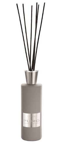 Linari Puro Diffusor von Linari Finest Fragrances