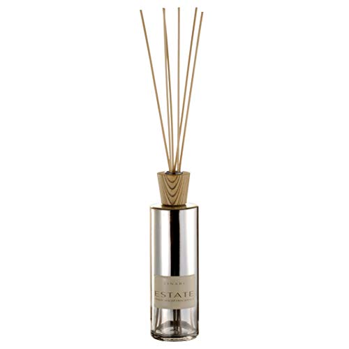 LINARI ESTATE Diffuser 500ml LINARI ESTATE Diffuser 500ml von Linari Finest Fragrances