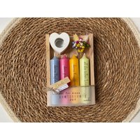 Abschiedsgeschenk Erzieher Erzieherin | Kindergarten Grundschule Lehrerin Kunterbunte Zeit Dankeschön Kleines Geschenk Kita Abschiedsgeschenk Erzieher Erzieherin | Kindergarten Grundschule Lehrerin Kunterbunte Zeit Dankeschön Kleines Geschenk Kita von LinasKreativgedoens