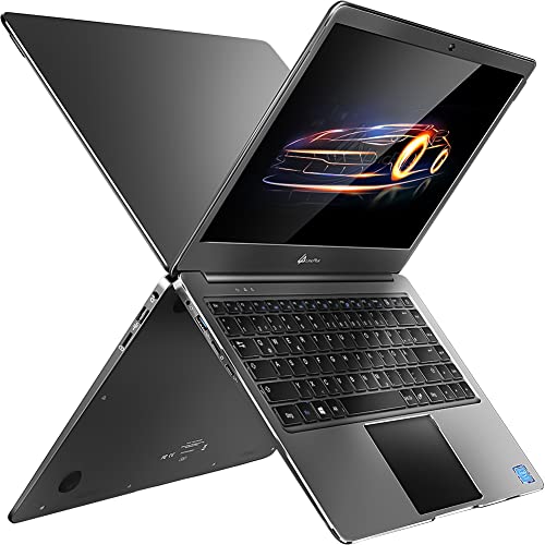 LincPlus P2 Laptop Notebook 14 Zoll 4GB RAM + 64GB Ultrabook Netbook Windows 10 S QWERTZ DE Tastatur LincPlus P2 Laptop Notebook 14 Zoll 4GB RAM + 64GB Ultrabook Netbook Windows 10 S QWERTZ DE Tastatur von LincPlus