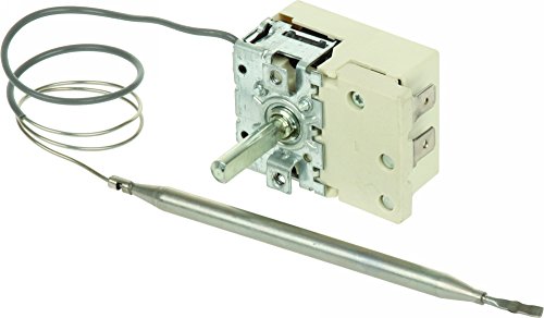 Lincat th82 Control Thermostat Lincat th82 Control Thermostat von Lincat