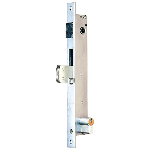 Lince 5580 HN Schloss (21 mm) von Lince