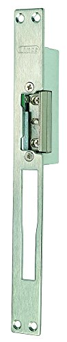 Lince 991103A Elektrischer Schließer, 226 x 22 mm von Lince