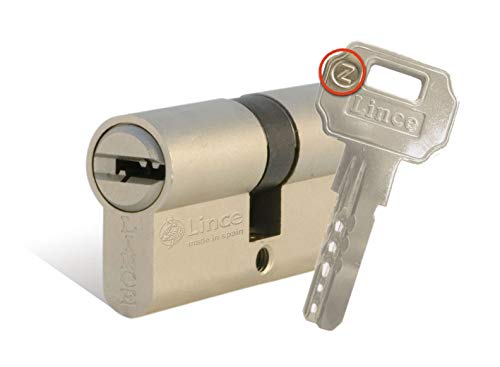 Lince LIN9C254032L Leuchtmittel für Schloss Lince LIN9C254032L Leuchtmittel für Schloss von Lince