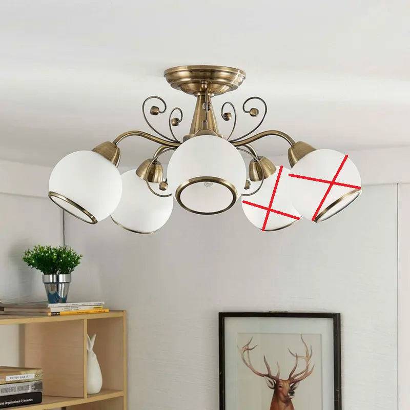 B-Ware Lindby Deckenlampe Corentin Wohnzimmerleuchte Deckenlampe Lampe Siehe Text/Foto B-Ware Lindby Deckenlampe Corentin Wohnzimmerleuchte Deckenlampe Lampe Siehe Text/Foto von Lindby