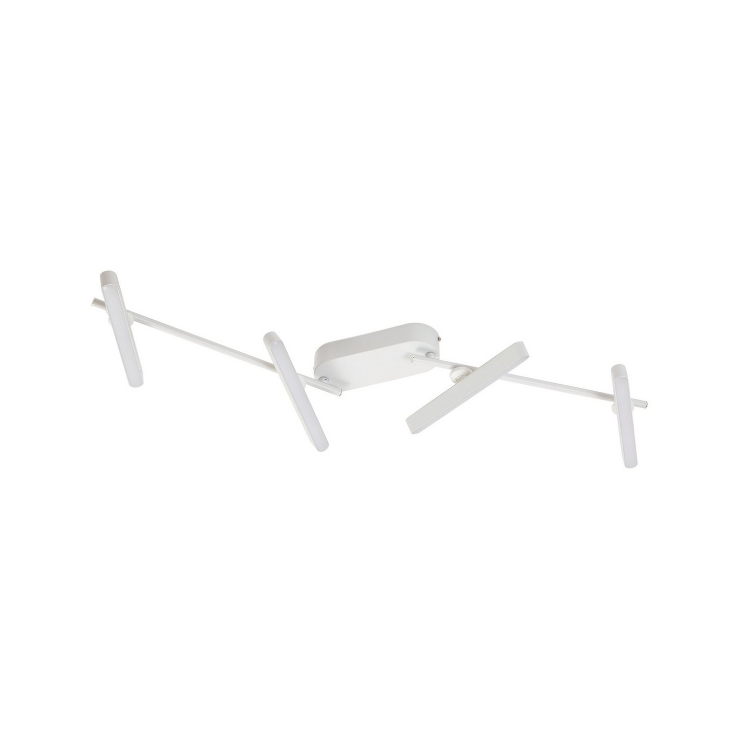 B-Ware Lindby Eldrin Lichtleiste Led Strahler Deckenlampe Deckenleuchte Lampe Leuchte B-Ware Lindby Eldrin Lichtleiste Led Strahler Deckenlampe Deckenleuchte Lampe Leuchte von Lindby