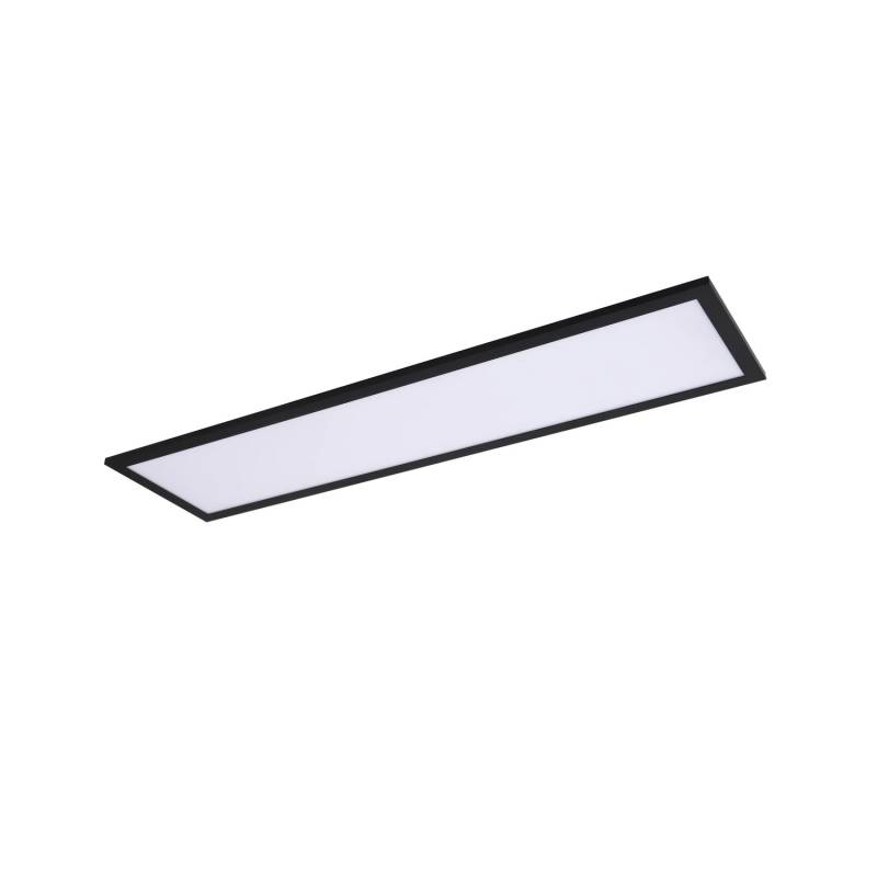Lindby 80 X 20 Cm Enhife Led Panel Lampe Leuchte Deckenlampe Siehe Text/Foto B-Ware von Lindby