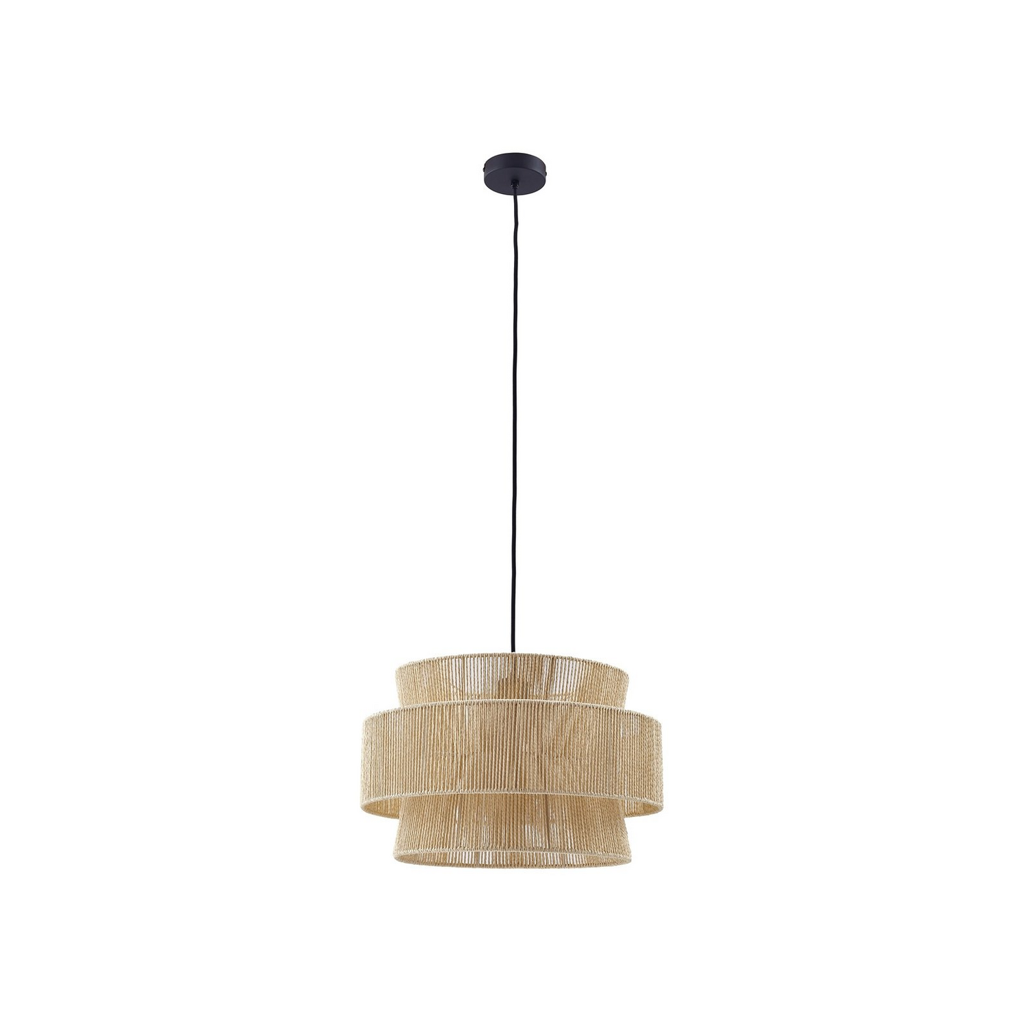 Lindby Anuva Hängeleuchte Hängelampe Leuchte Lampe Pendelleuchte Pendellampe B-Ware von Lindby