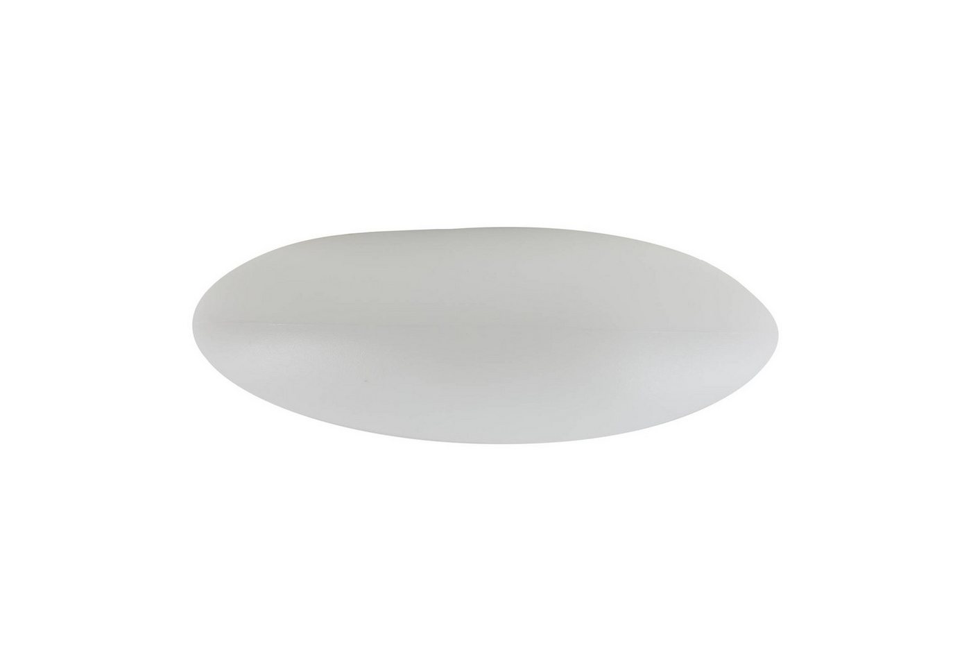 Lindby Außen-Stehlampe Arani, 2 x 15 W LED Lindby Außen-Stehlampe Arani, 2 x 15 W LED von Lindby