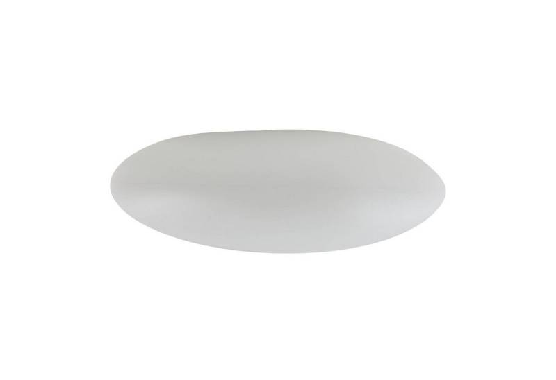 Lindby Außen-Stehlampe Arani, 2 x 15 W LED von Lindby