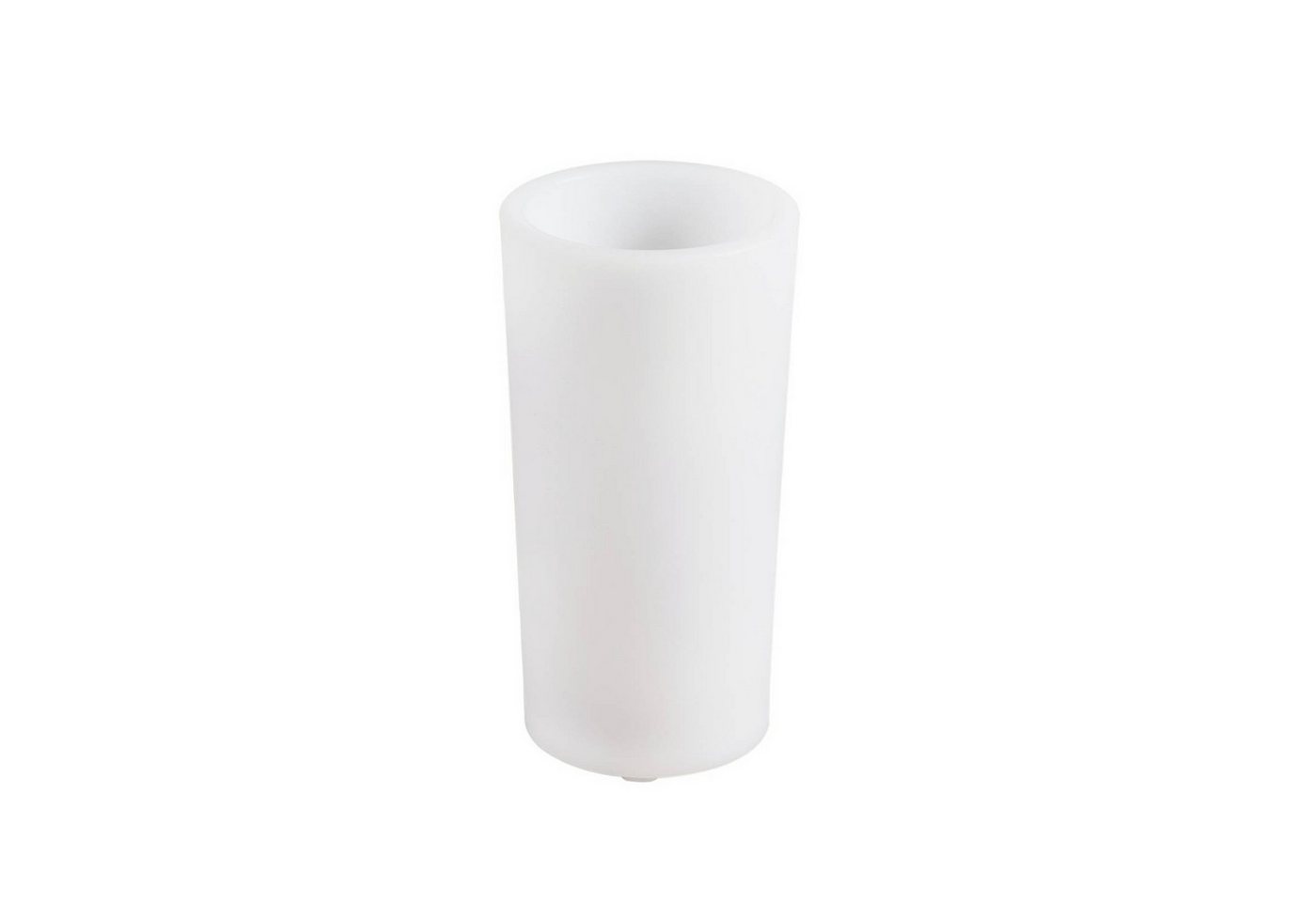 Lindby Außen-Stehlampe Florista, Enthalten, 1 x 2 W LED, Farbwechsel RGB + weiß Lindby Außen-Stehlampe Florista, Enthalten, 1 x 2 W LED, Farbwechsel RGB + weiß von Lindby