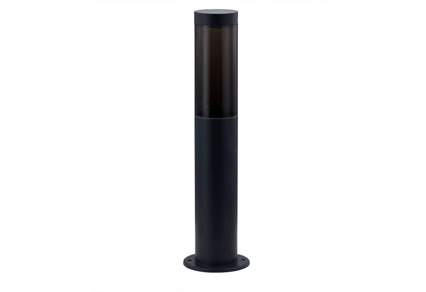 Lindby Außen-Stehlampe Statius, 1 x 15 W LED Lindby Außen-Stehlampe Statius, 1 x 15 W LED von Lindby